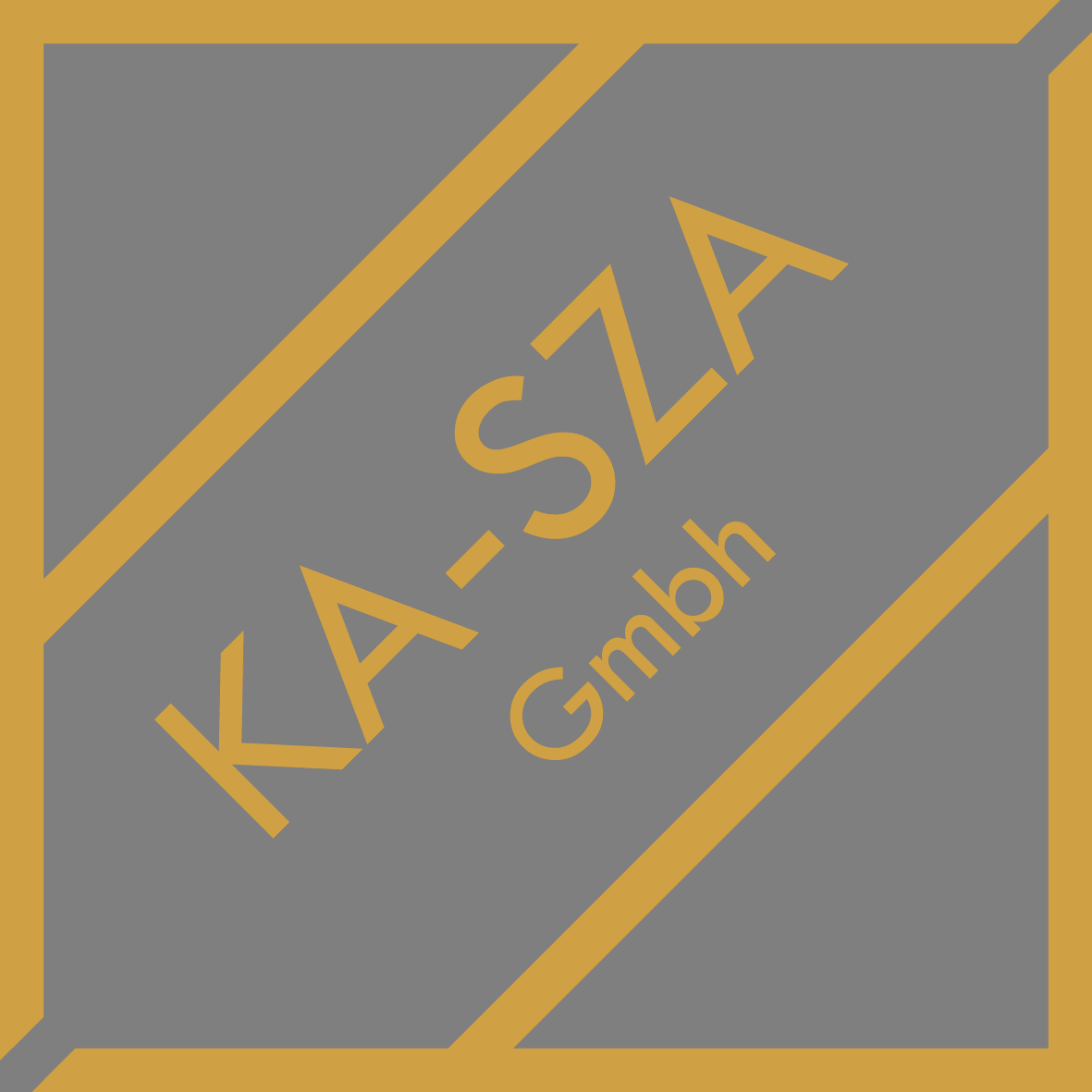 KA-SZA Gmbh