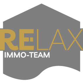 RE-LAX