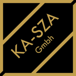 KA-SZA Gmbh