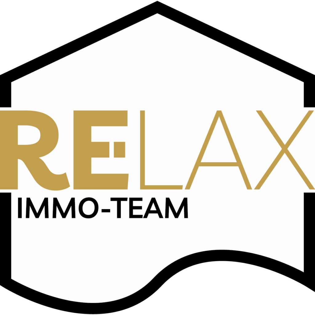 Immo-Team