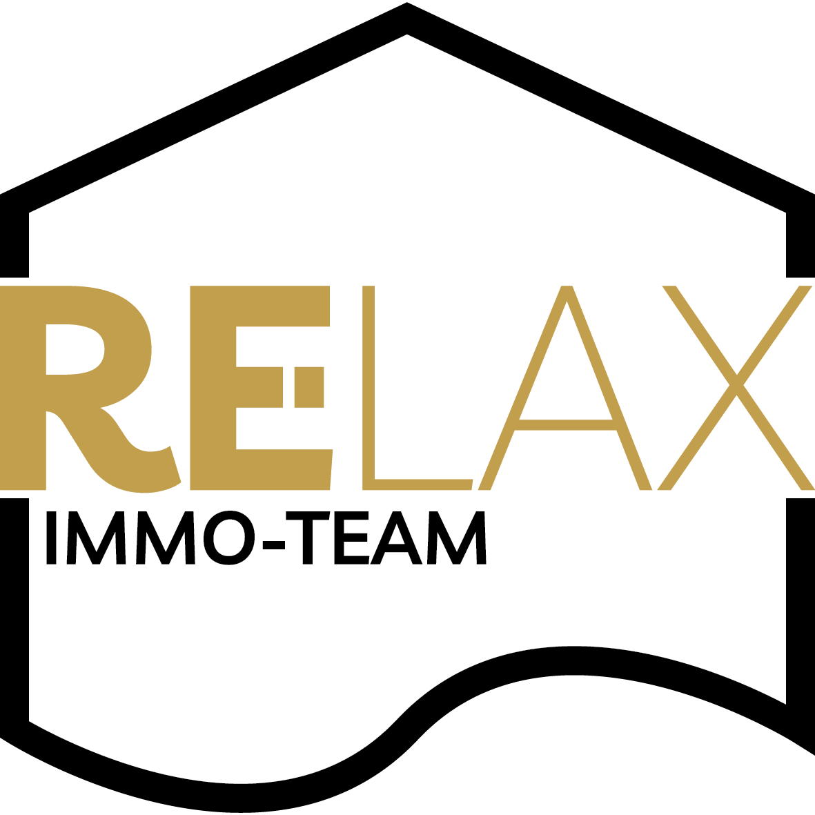 Immo-Team