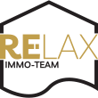 RE-LAX Immo-Team
