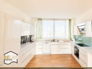 Wohnung in Gleinstätten – Originalaufnahme aus ImmoZ