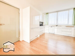 Wohnung in Gleinstätten – Originalaufnahme aus ImmoZ