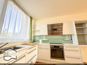 Wohnung in Gleinstätten – Originalaufnahme aus ImmoZ