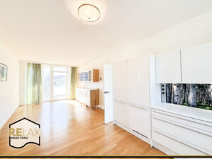 Wohnung in Gleinstätten – Originalaufnahme aus ImmoZ