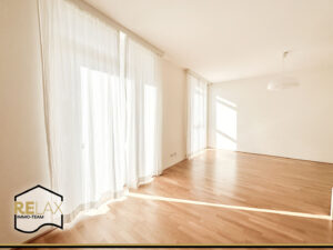 Wohnung in Gleinstätten – Originalaufnahme aus ImmoZ