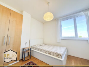 Wohnung in Gleinstätten – Originalaufnahme aus ImmoZ