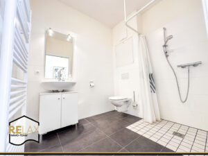 Wohnung in Gleinstätten – Originalaufnahme aus ImmoZ