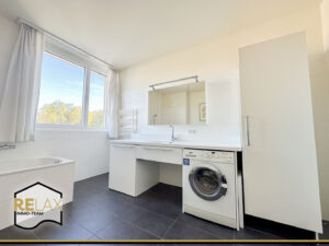 Wohnung in Gleinstätten – Originalaufnahme aus ImmoZ