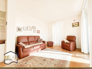 Wohnung in Gleinstätten – Originalaufnahme aus ImmoZ