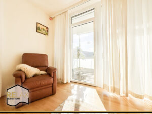Wohnung in Gleinstätten – Originalaufnahme aus ImmoZ