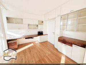 Wohnung in Gleinstätten – Originalaufnahme aus ImmoZ