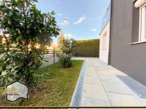Garten2